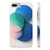 Ethereal Interplay - Slim Phone Cases
