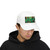 Ecosystem Harmony - Classic Dad Cap