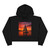 Sailing into Sunset - Crop Hoodie Sailing into Sunset - Crop Hoodie