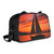 Sailing into Sunset - Fitness Handbag Sailing into Sunset - Fitness Handbag