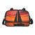 Sailing into Sunset - Fitness Handbag Sailing into Sunset - Fitness Handbag