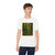 Ecosystem Harmony - Youth Competitor Tee Ecosystem Harmony - Youth Competitor Tee
