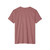 Ethereal Interplay - Unisex Recycled Organic T-Shirt