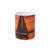 Sailing into Sunset - Magic Mug