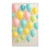 Whimsical Balloon Bash - Area Rugs 