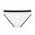 Whimsical Balloon Bash - Women's Underwear (AOP) Whimsical Balloon Bash - Women's Underwear (AOP)