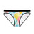 Whimsical Balloon Bash - Women's Underwear (AOP) Whimsical Balloon Bash - Women's Underwear (AOP)