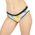 Whimsical Balloon Bash - Women's Underwear (AOP) Whimsical Balloon Bash - Women's Underwear (AOP)