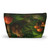 Ecosystem Harmony - Accessory Pouch w T-bottom