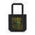 Ecosystem Harmony - Cotton Tote Bag Ecosystem Harmony - Cotton Tote Bag