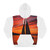 Sailing into Sunset - Unisex Pullover Hoodie (AOP) Sailing into Sunset - Unisex Pullover Hoodie (AOP)