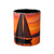 Sailing into Sunset - Accent Mugs, 11oz