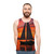 Sailing into Sunset - Unisex Tank Top (AOP) Sailing into Sunset - Unisex Tank Top (AOP)