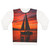 Sailing into Sunset - Unisex Sweatshirt (AOP) Sailing into Sunset - Unisex Sweatshirt (AOP)