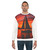 Sailing into Sunset - Unisex Sweatshirt (AOP) Sailing into Sunset - Unisex Sweatshirt (AOP)