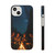 Whimsical Campfire Nights - Slim Cases