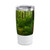 Ecosystem Harmony - Ringneck Tumbler, 20oz