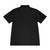 Glass Towers at Twilight - Men's Sport Polo Shirt