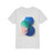 Ethereal Interplay - Youth Short Sleeve Tee