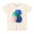 Ethereal Interplay - Youth Short Sleeve Tee
