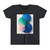 Ethereal Interplay - Youth Short Sleeve Tee