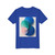 Ethereal Interplay - Youth Short Sleeve Tee
