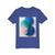 Ethereal Interplay - Youth Short Sleeve Tee