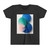 Ethereal Interplay - Youth Short Sleeve Tee