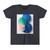 Ethereal Interplay - Youth Short Sleeve Tee
