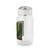 Ecosystem Harmony - Tritan Water Bottle