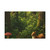 Ecosystem Harmony - Canvas Art Wraps, 1.6"