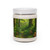 Ecosystem Harmony - Scented Soy Candles with White Lid, 9oz