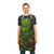 Ecosystem Harmony - Apron, 5-Color Straps (AOP)