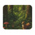 Ecosystem Harmony - Mouse Pad (Rectangle)