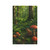Ecosystem Harmony - Microfiber Tea Towel