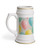 Whimsical Balloon Bash - Stein Mug