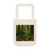 Ecosystem Harmony - Organic Canvas Tote Bag