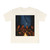 Whimsical Campfire Nights - Unisex Classic Jersey T-shirt Whimsical Campfire Nights - Unisex Classic Jersey T-shirt