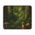 Ecosystem Harmony - Non-Slip Gaming Mouse Pad