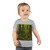 Ecosystem Harmony - Toddler T-shirt