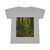Ecosystem Harmony - Toddler T-shirt