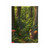 Ecosystem Harmony - Indoor Wall Tapestries
