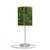 Ecosystem Harmony - Lamp on a Stand, US|CA plug