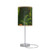 Ecosystem Harmony - Lamp on a Stand, US|CA plug