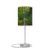 Ecosystem Harmony - Lamp on a Stand, US|CA plug