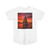 Sailing into Sunset - Unisex Long Body Urban Tee