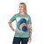Ethereal Interplay - Unisex Classic Jersey T-shirt