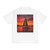 Sailing into Sunset - Men's Performance T-Shirt Sailing into Sunset - Men's Performance T-Shirt