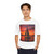Sailing into Sunset - Men's Performance T-Shirt Sailing into Sunset - Men's Performance T-Shirt