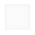 Ecosystem Harmony - Face Towel
